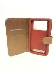 Чохол-книжка