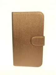 Чохол-книжка