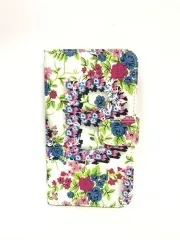 Чохол-книжка