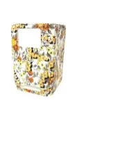 Чохол-книжка