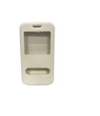 Чохол-книжка 