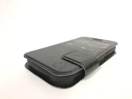 Чохол-книжка 