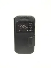 Чохол-книжка 