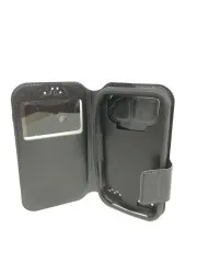 Чохол-книжка 