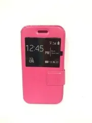 Чохол-книжка 