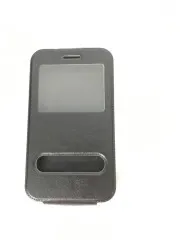 Чохол-книжка 