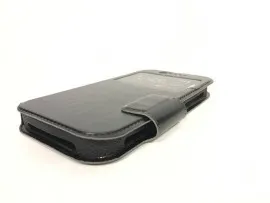 Чохол-книжка 