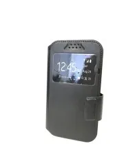 Чохол-книжка 