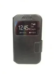 Чохол-книжка 