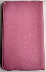 Чохол-книжка Asus 371 Rose (поворотний). Фото 9