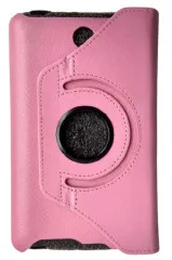 Чохол-книжка Asus 371 Rose (поворотний). Фото 11