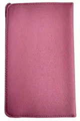 Чохол-книжка Asus 371 Rose (поворотний). Фото 12