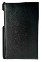 Чохол-книжка Asus 371 Black (поворотний). Фото 10