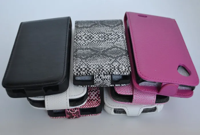 Чохол-книжка Nokia 301 Rose Phone Case. Фото 6