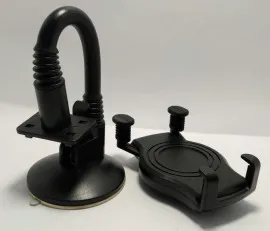 Автотримач дяпік розсувний довгий. Фото 3