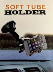 Автотримач магніт менший. Фото 8