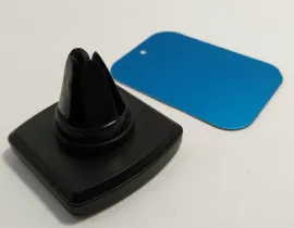 Автотримач магніт пічка 057A. Фото 3