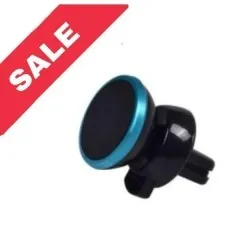 Автотримач магніт пічка ST01. Фото 6