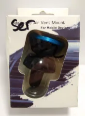 Автотримач магніт пічка ST01. Фото 7