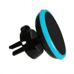 Автотримач магніт пічка ST01. Фото 8