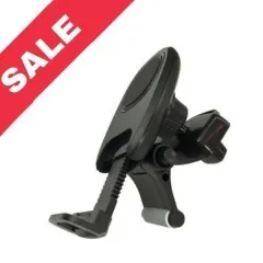 Автотримач магніт пічка XH182. Фото 7