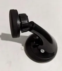 Автотримач магніт типу белавто Bracket. Фото 6