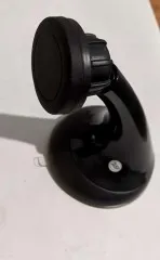 Автотримач магніт типу белавто Bracket. Фото 7