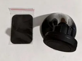 Автотримач магніт типу белавто Bracket. Фото 8