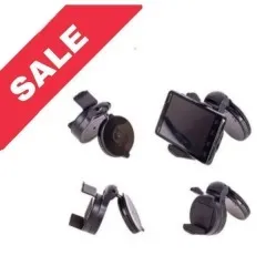 Автотримач маленький Fly. Фото 5