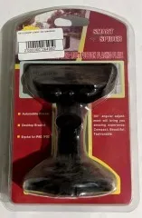 Автотримач на присоски. Фото 6