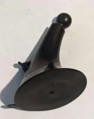 Автотримач пічка Магніт WH031 + безпровідна зарядка. Фото 15