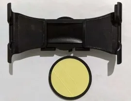 Автотримач Планшет. Фото 10