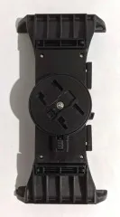 Автотримач Планшет. Фото 12