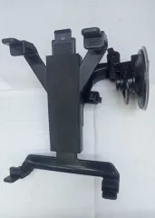 Автотримач Планшет 4 ніжки Ipad (XWJ-02HD03) Universal. Фото 9