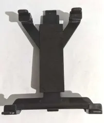 Автотримач Планшет 4 ніжки Ipad (XWJ-02HD03) Universal. Фото 10