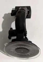 Автотримач Планшет 4 ніжки Ipad (XWJ-02HD03) Universal. Фото 11