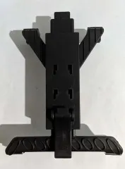 Автотримач Планшет 4 ніжки Ipad (XWJ-02HD03) Universal. Фото 13