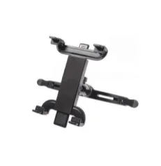 Автотримач Планшет підголовник. Фото 5