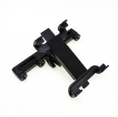 Автотримач Планшет підголовник K110. Фото 8