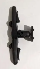 Автотримач Планшет підголовник K110. Фото 9