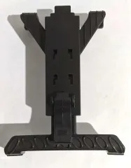 Автотримач Планшет підголовник K110. Фото 10