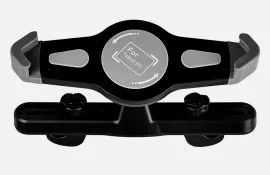 Автотримач планшет на підголовник VCP006. Фото 6