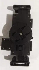 Автотримач Планшет розтяжки. Фото 9