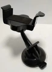 Автотримач розтяжка квадратна. Фото 3