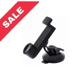 Автотримач розтяжка кулька. Фото 5