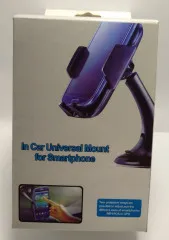 Автотримач самсунг. Фото 2