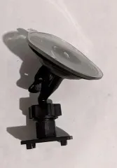 Автотримач синій великий. Фото 13