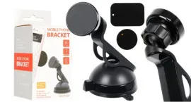 Автотримач магніт CT-028. Фото 3