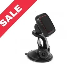 Автотримач магніт CT218/ET-EH47. Фото 10