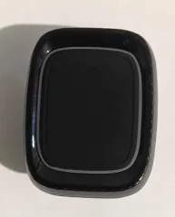 Автотримач магніт CT218/ET-EH47. Фото 11